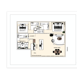Property Image 40