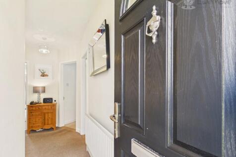 EWEMOVE SOUTH MOLTON - WINDERMERE