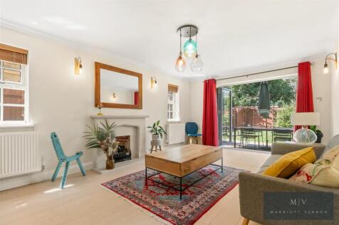 Harding Close 7 MV-10.jpg