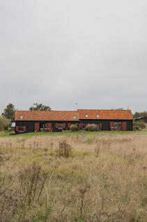 237811 - Whitehouse Barns, Bulcamp Drift-44.jpg