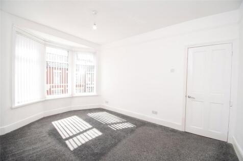 Alverstone Road, Wallasey, Wirral photo 5