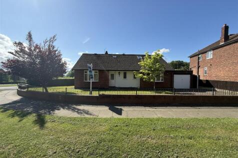 Darlington, DL3 - property photo