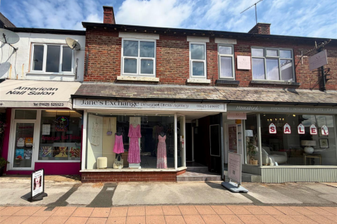 Water Lane Wilmslow.png