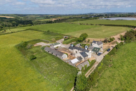 1298221-11-682e0f...