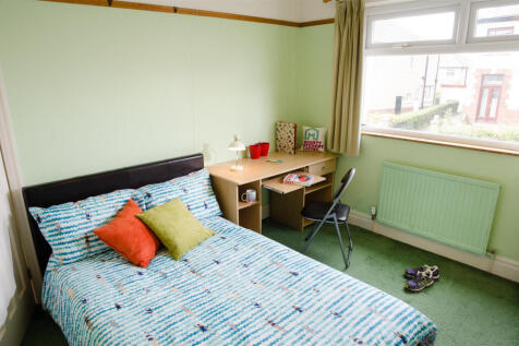 Lonsdale Place, Lancaster photo 5