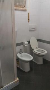 WhatsApp Image 2025-