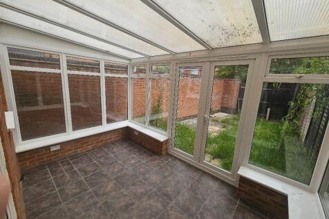 Booth Road, Banbury, OX16 1EG photo 3