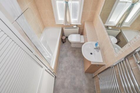 Bathroom_edited.jpg