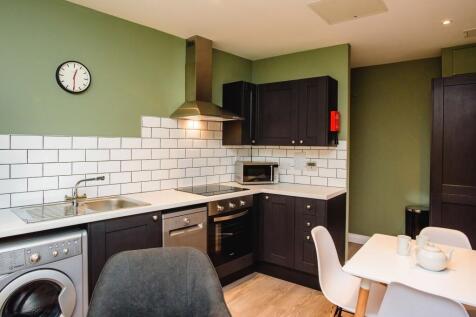 upload_pid828_kitchen_64d09c1e4464f.jpg
