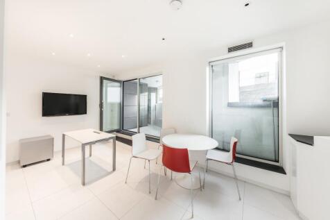 2 Salamanca Place First Floor 2.jpg