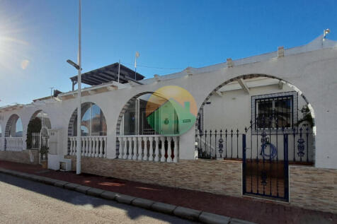 2 Bedroom Terraced For Sale-REC439-1
