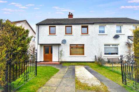 Front External