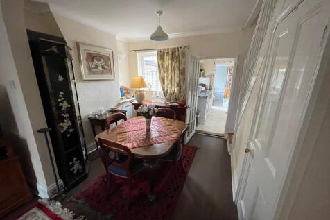 Pitmaston Road, Worcester, Worcestershire, WR2 photo 3