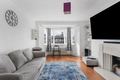 2 bed, 1 bath Apartment in bristol - Photo 7