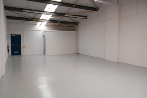 32A Internal
