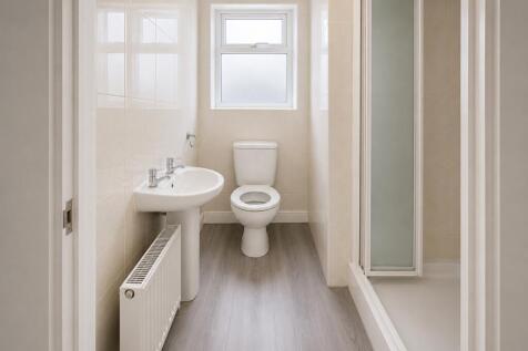 Winlaton Road, Bromley, BR1 5PY photo 4