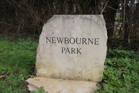 9newbourneparkl