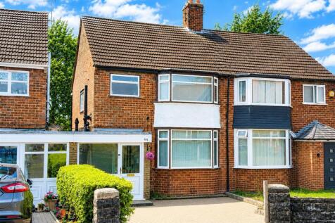 Mayswood Grove Quinton 1.jpg