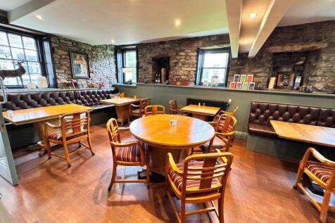 Pub for sale Image 7