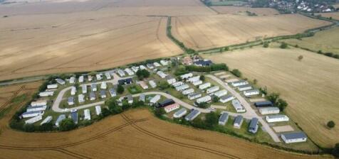 Screenshot 2024 10 22 143443