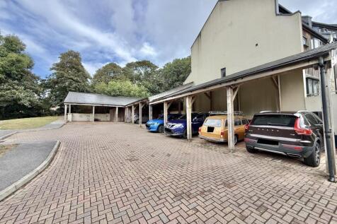 Car Port