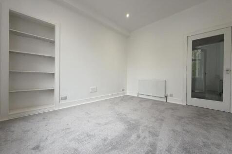 Bedroom 2.JPEG