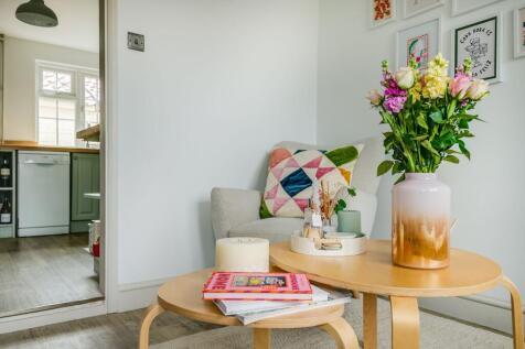 25, Park Hill, Ampthill, MK45 photo 4