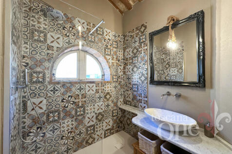 casa alla campana-7