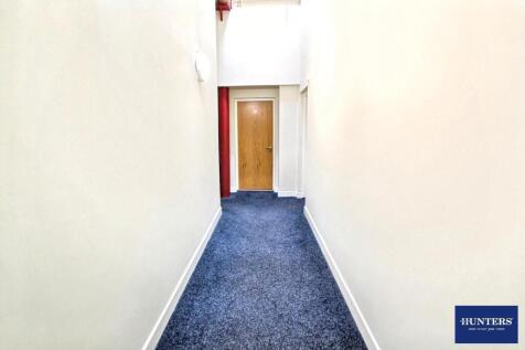 ad75c15d-IMG_3820.jpg