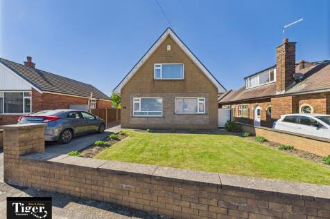 CAM03440G0-PR0325...