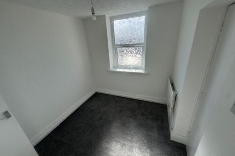 Flat , Osbourne Apartments,  Maitland Avenue, Thornton-Cleveleys photo 4
