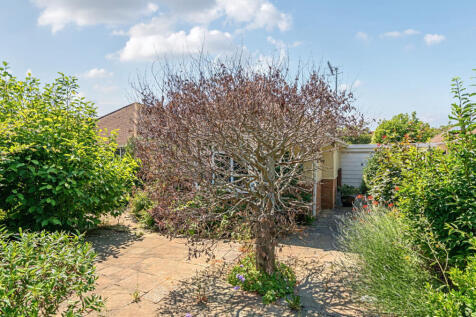 1483182-2-6a3bd8e...