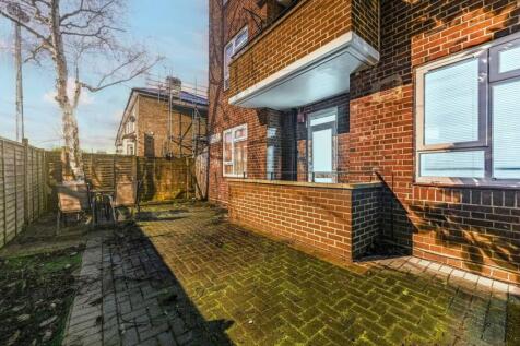 Property Image 14