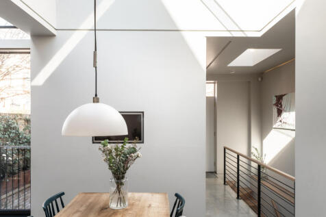 302311 - 1a Nascot Street_The Modern House (2).jpg