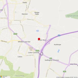 Property Map