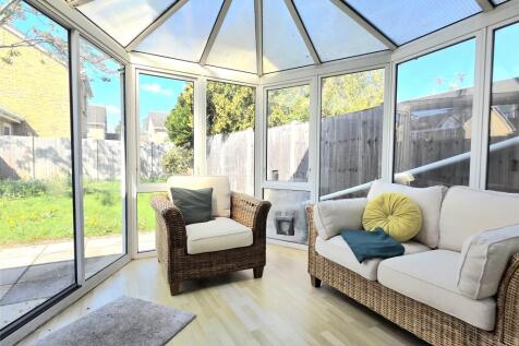 Woldham Road, Bromley, BR2 photo 3