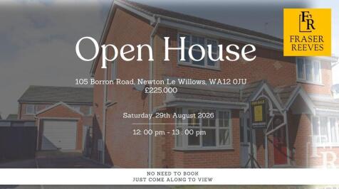 Open House