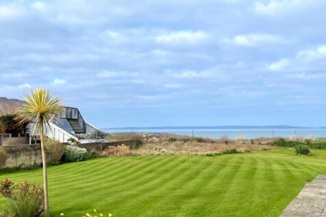 riverside ct 2 view.jpg