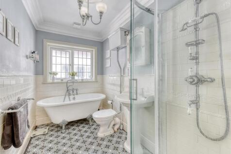 27 Windmill Lane-01.jpg