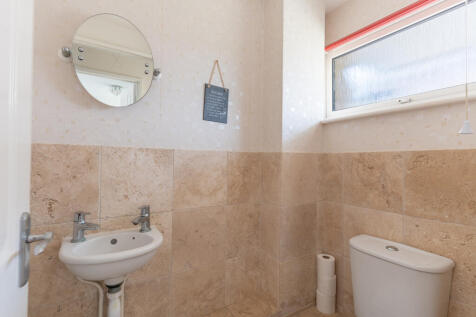 5 High Street Portbury-15
