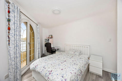 Mariner's Quay, F...