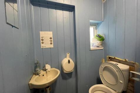 WhatsApp Image 2025-10-16 at 10.14.10.jpeg