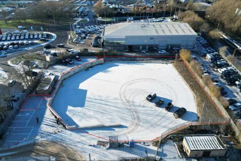 DJI_0040 Redline v2.jpg