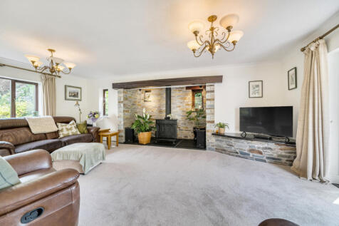 1334557-11-68934e...