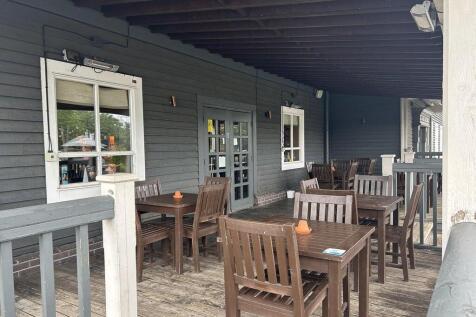 Restaurant for sale Image 11