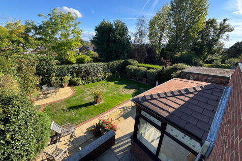 Property Image 19
