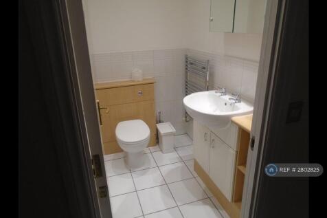 Windermere Avenue, Purfleet, RM19 photo 4