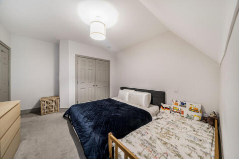 1362323-3-68e0035...