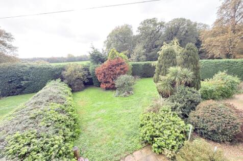 Coronation Cottage, Lexham Road, Litcham, King's Lynn, Norfolk, PE32 photo 5