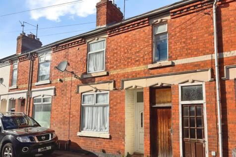 Havelock Street - Coming Soon